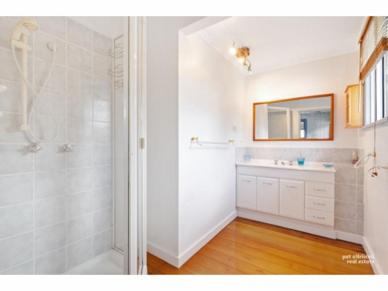 6/61 West Street, The Range QLD 4700